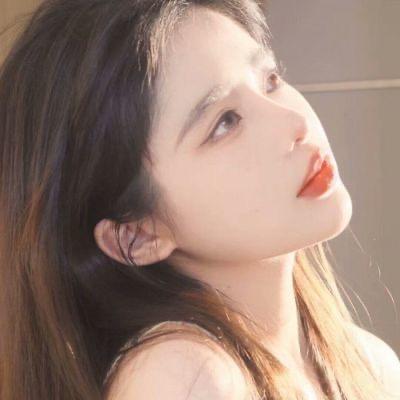 离夕