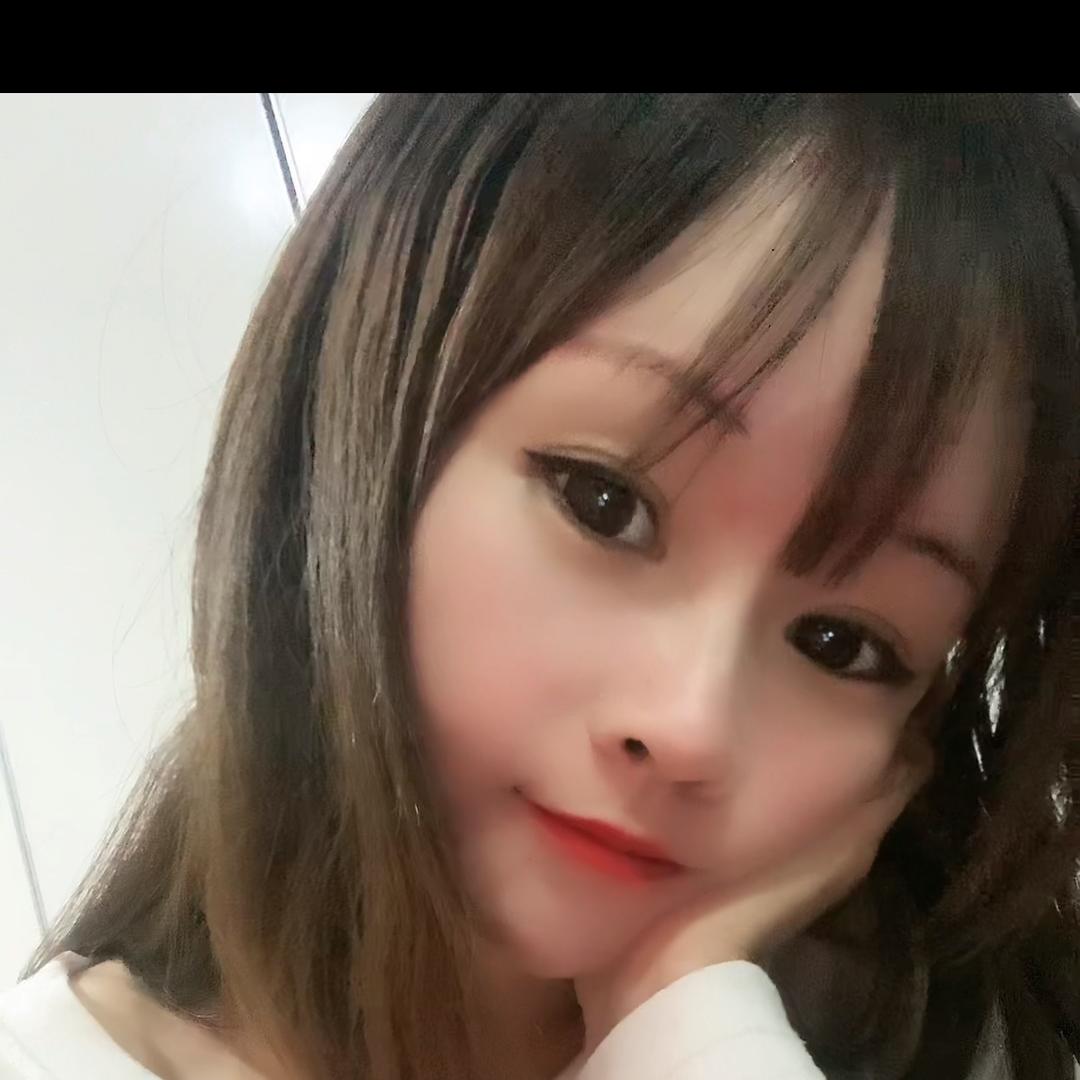 LiIy