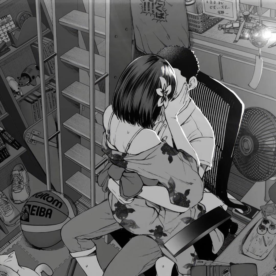 斗篷