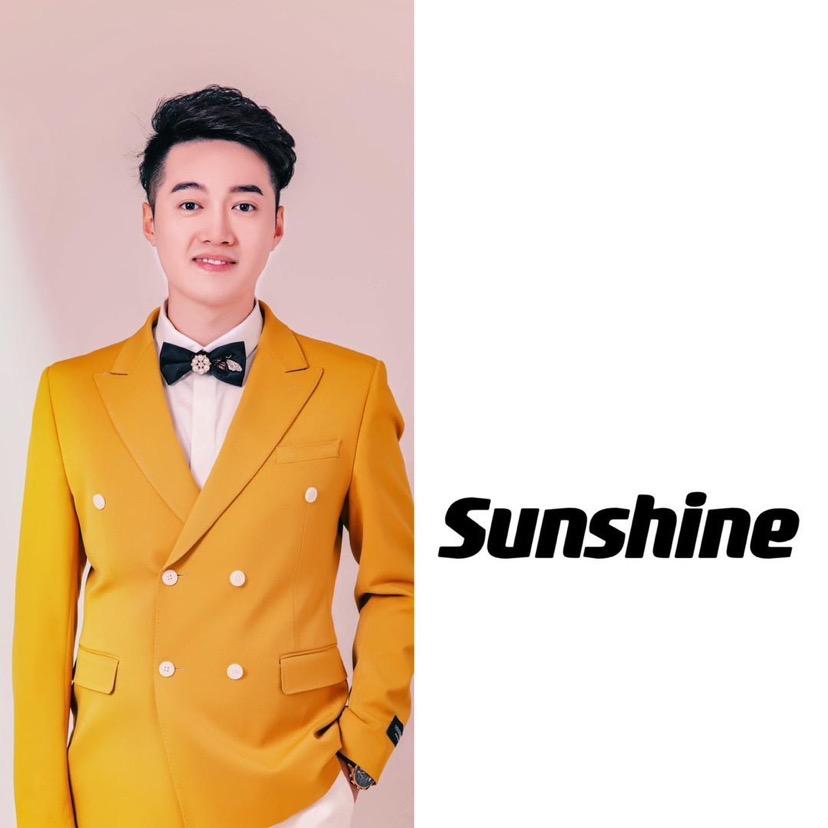 太原老八