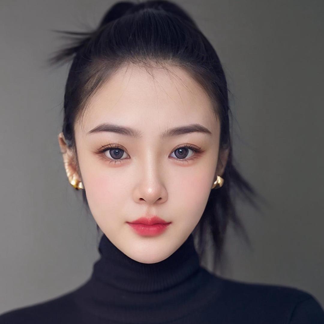 陶了个小桃🍑（修养版）
