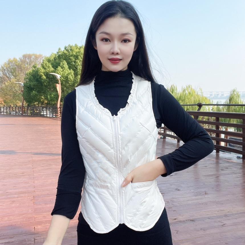 妙琳女装