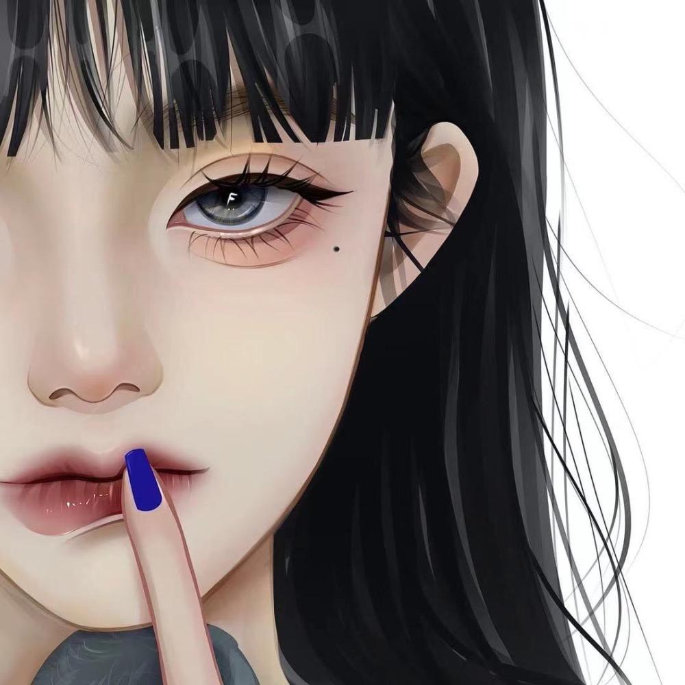 Jiao T