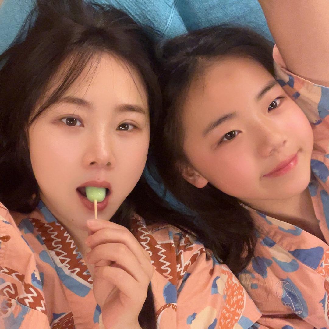 丹顶鹤🦩