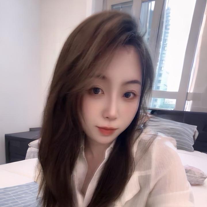 七七吖！
