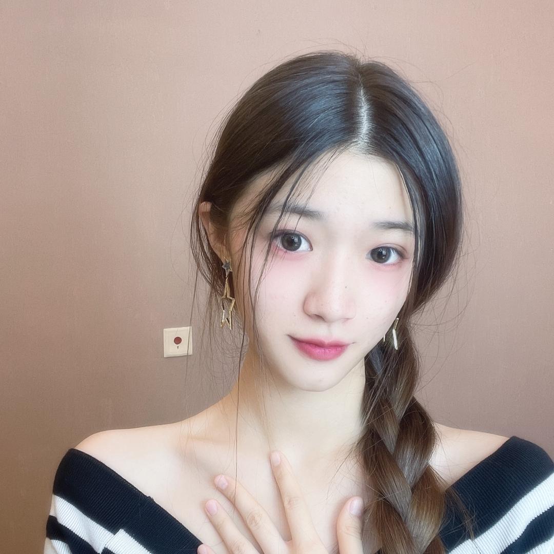 尹小婷