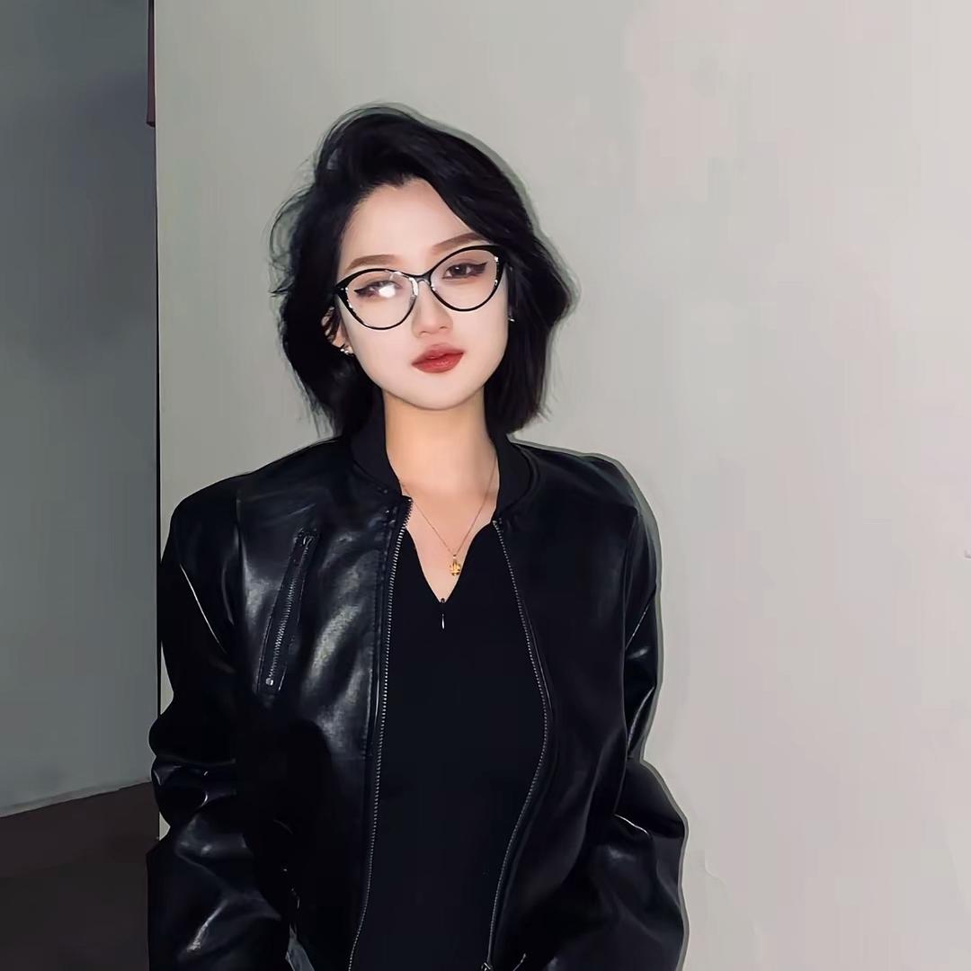 yi🐟羽