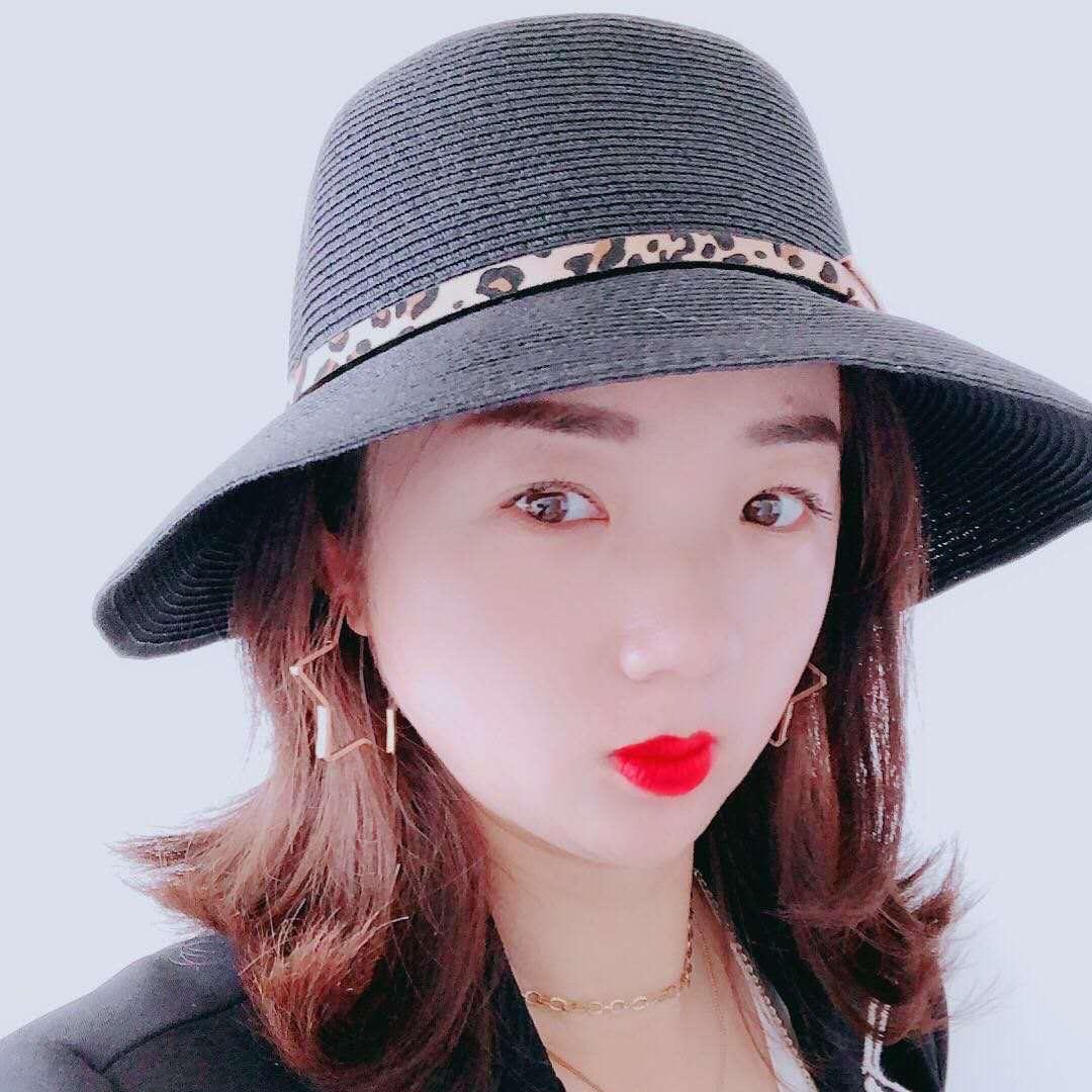 我爱我家！