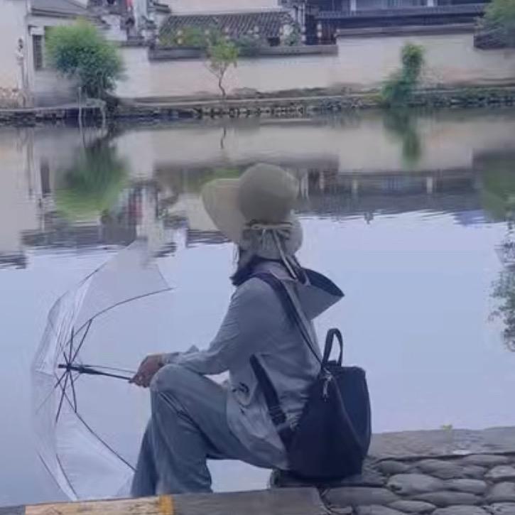 风趣啦啦