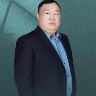 李兴华