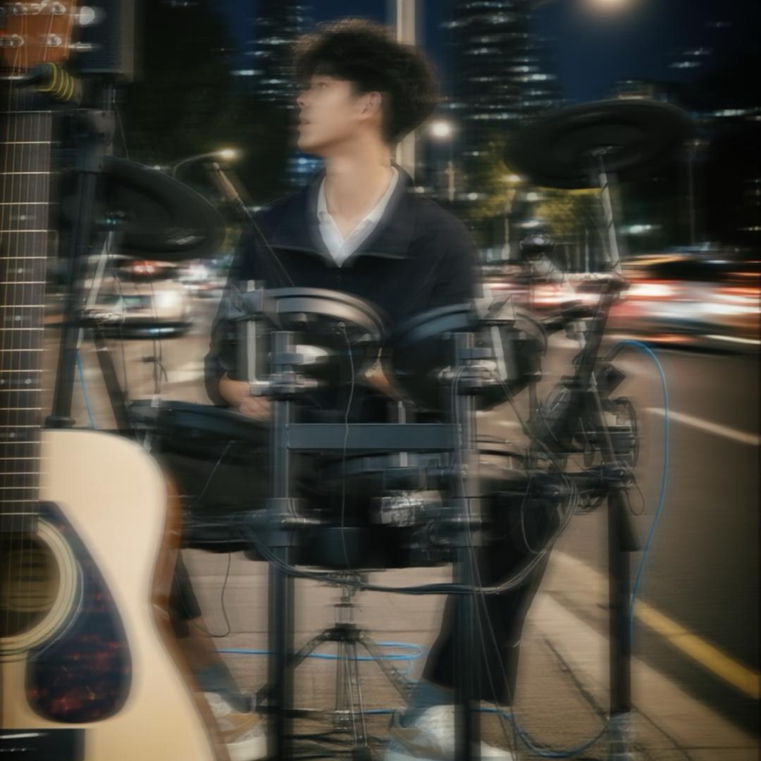君豪