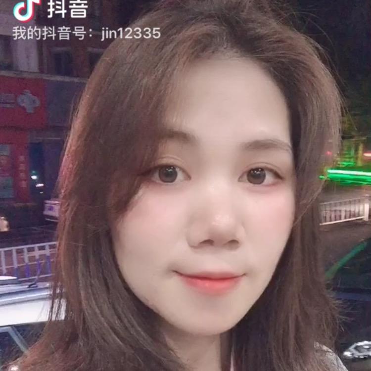金🌈🌈🌈