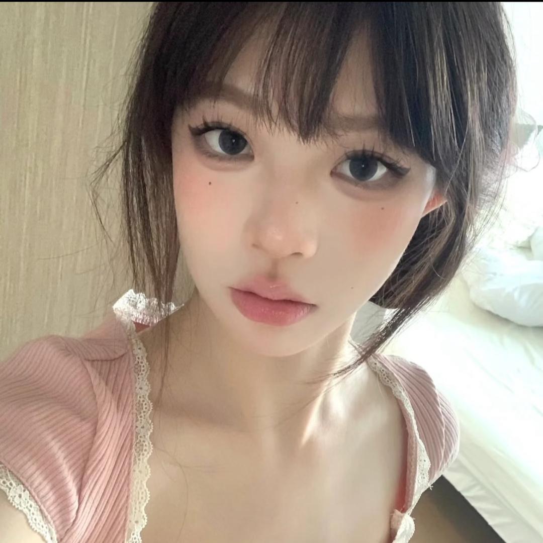狗狗哭泣