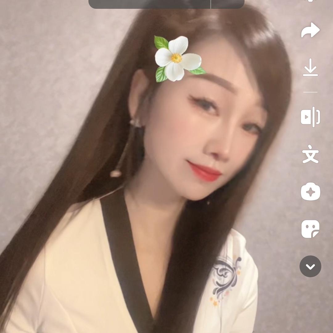 谷城裕丰尚雅足浴龙妺