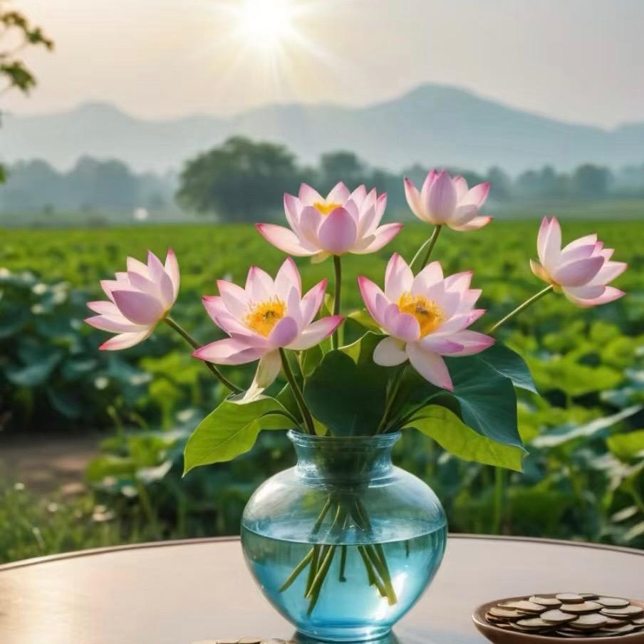 富钰年年