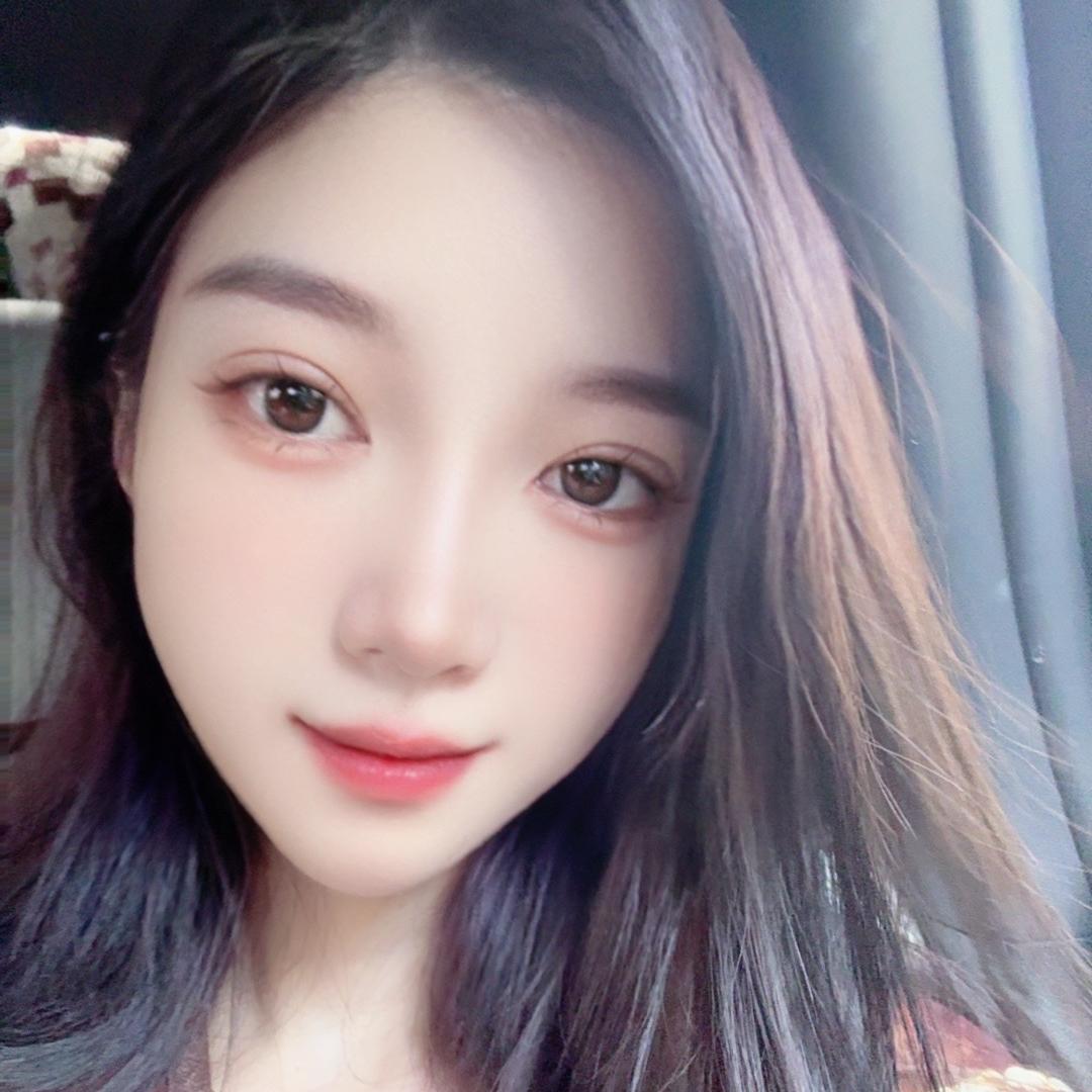 金牛区央奈儿女装工作室