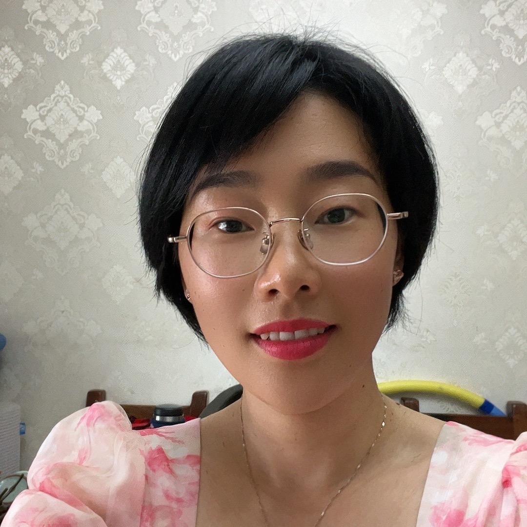 天天好物⁸ ⁸