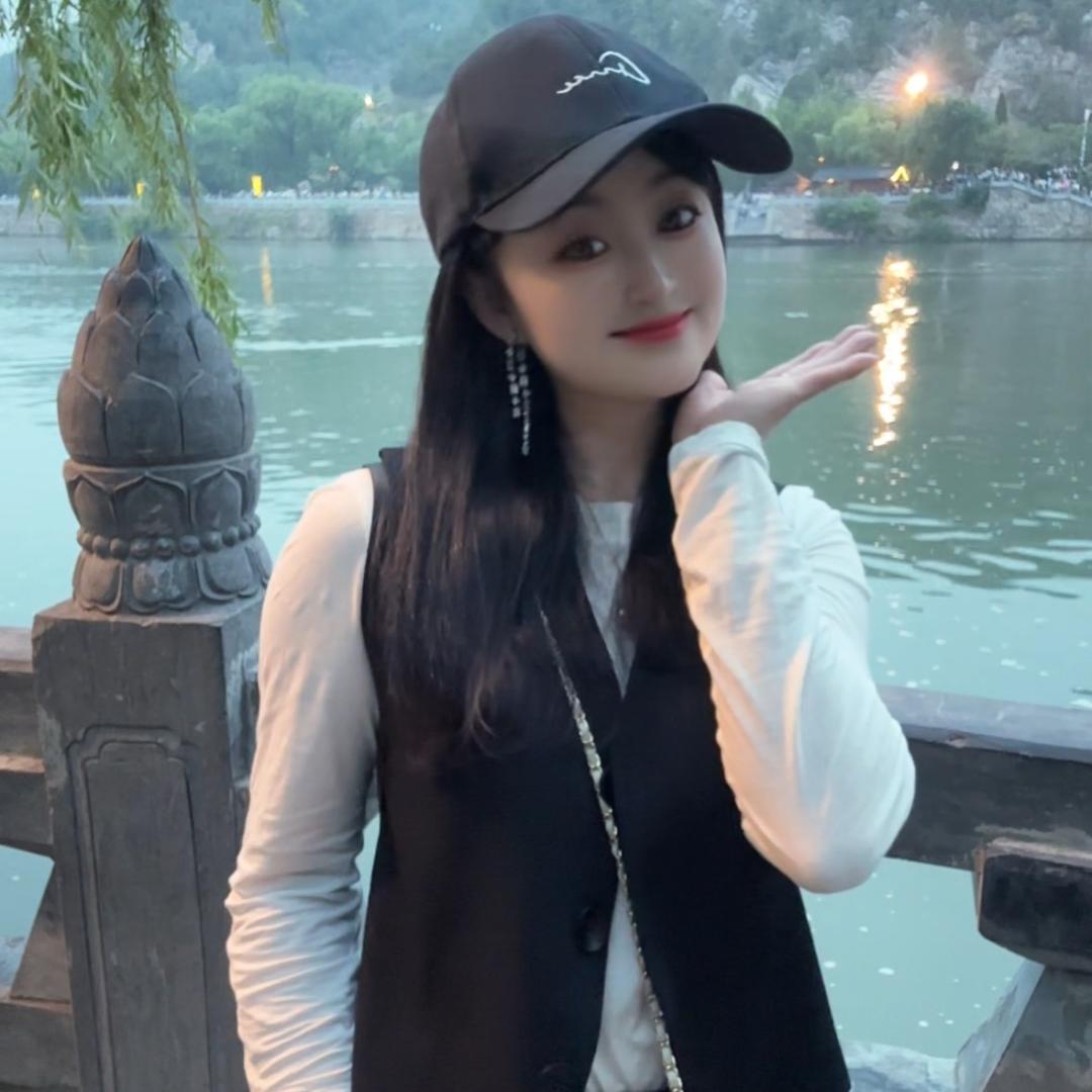 暖心💕