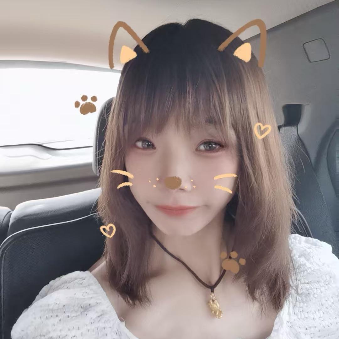 邓邓