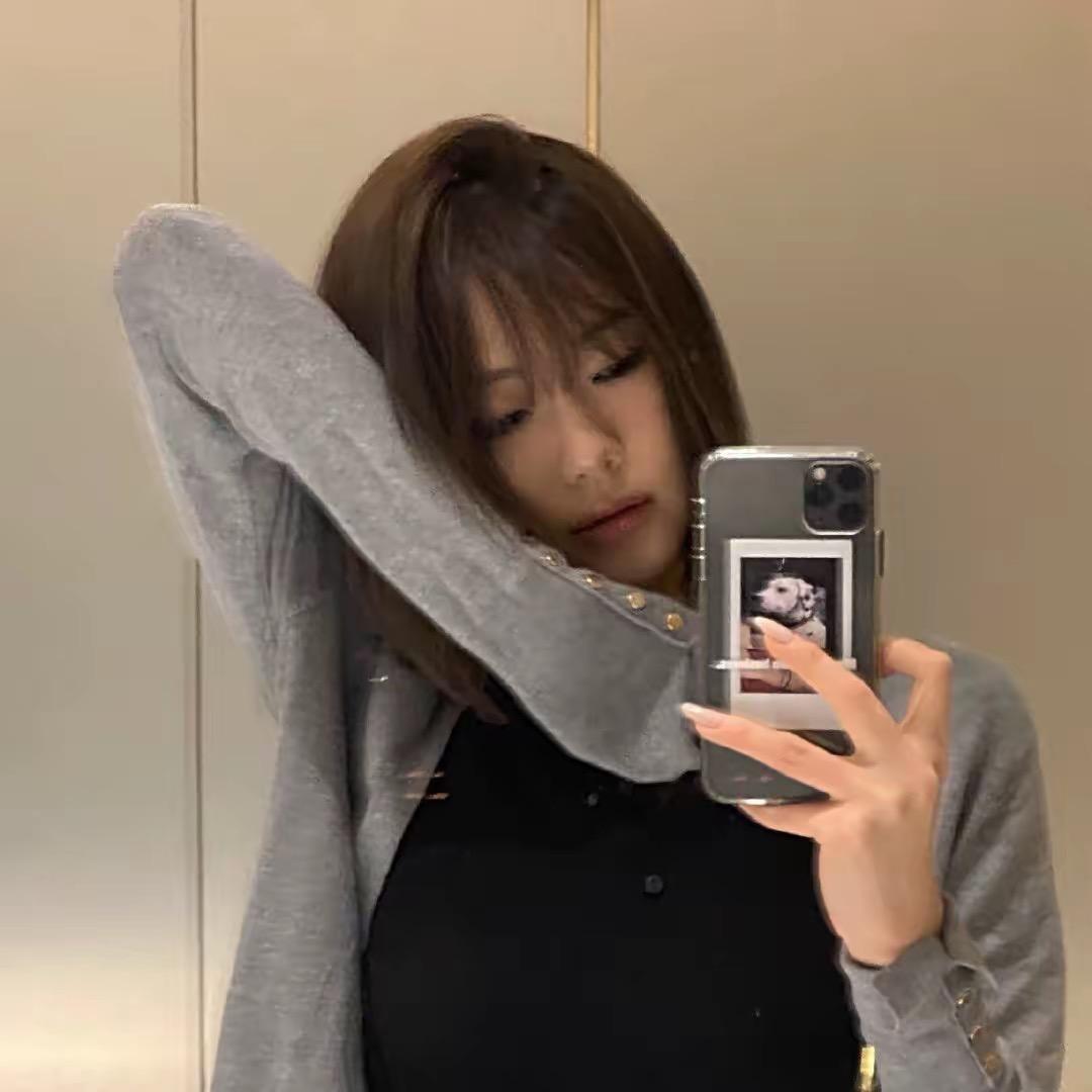 帮我一下