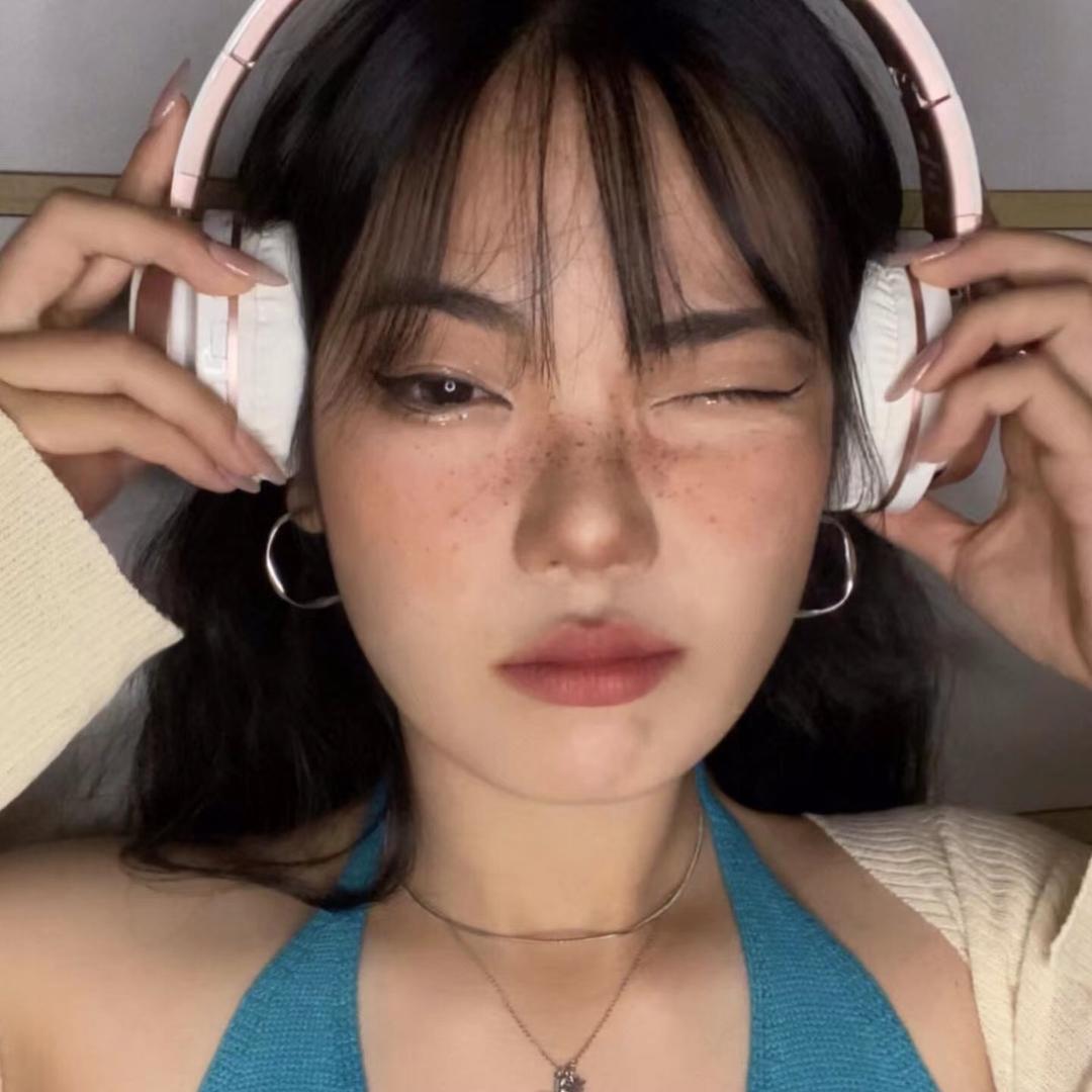 小花乱撞
