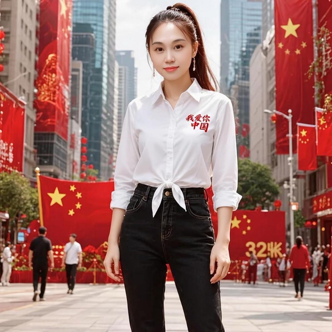 ｛彩虹小樱桃🍒｝