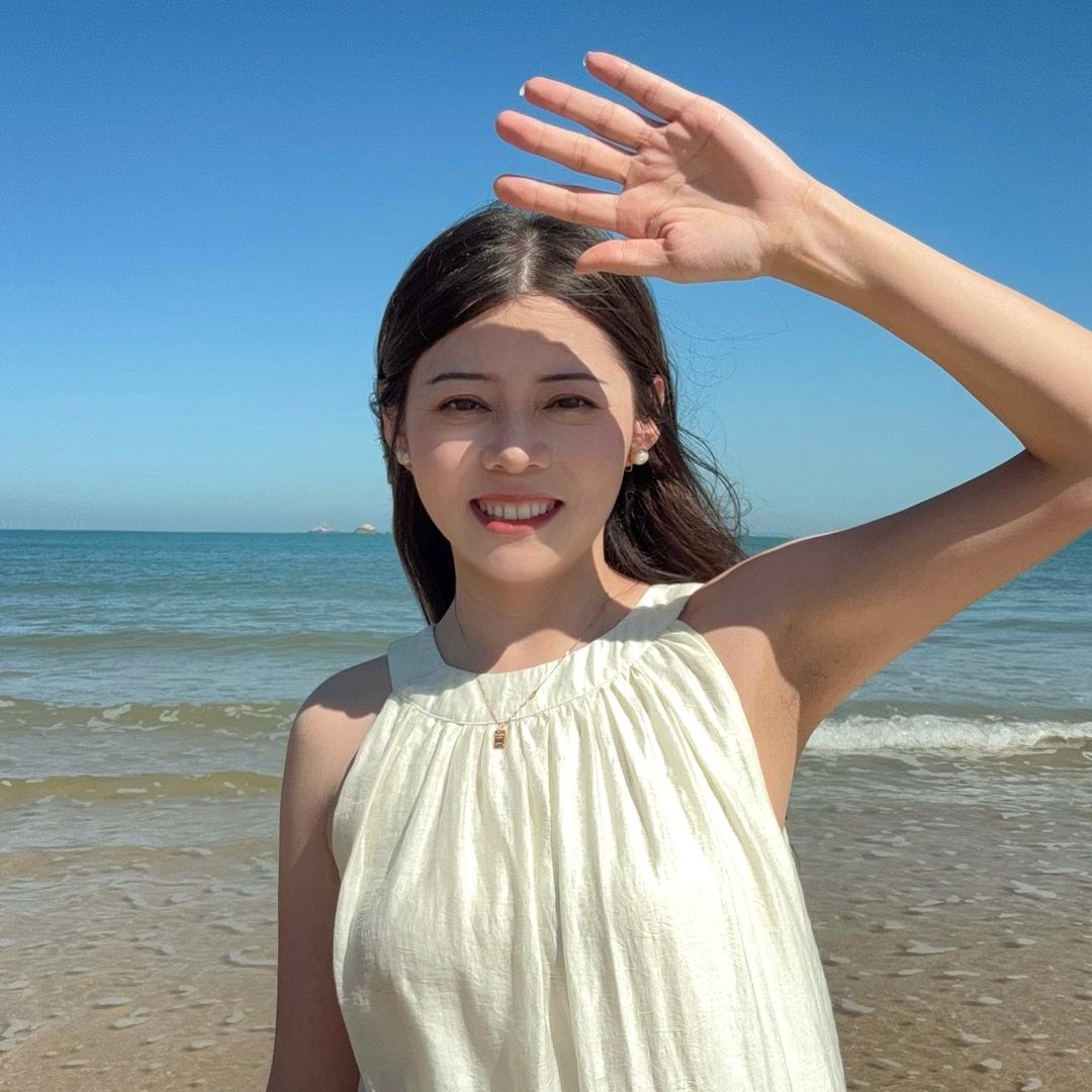 是丸子麻麻吖