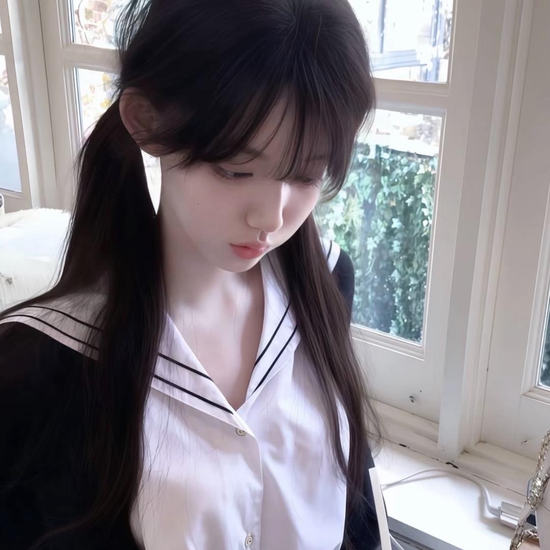 Yan.