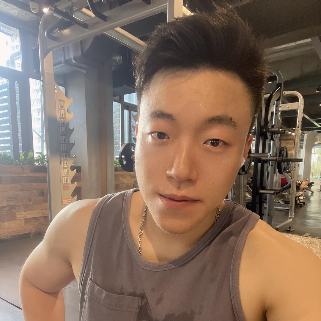 刘洋吃游天津
