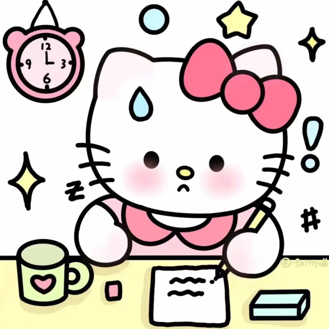 爱吃萝卜和青菜