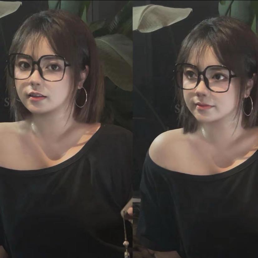 不爱吃葱花