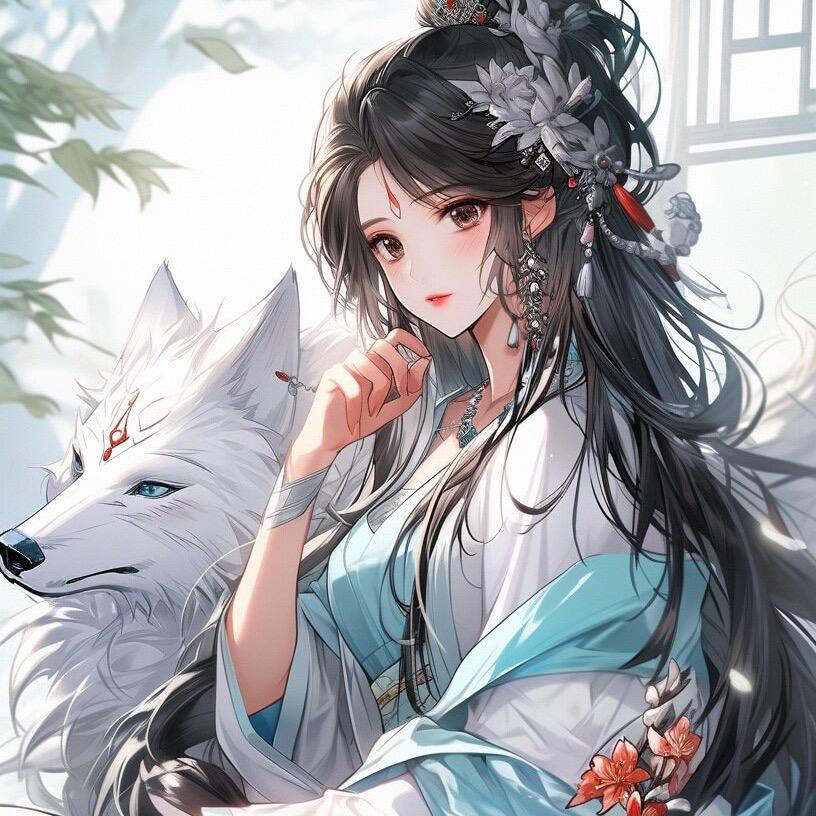 小薇呀