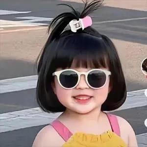 余小宝