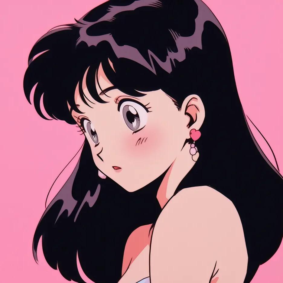 烧烤吃不吃