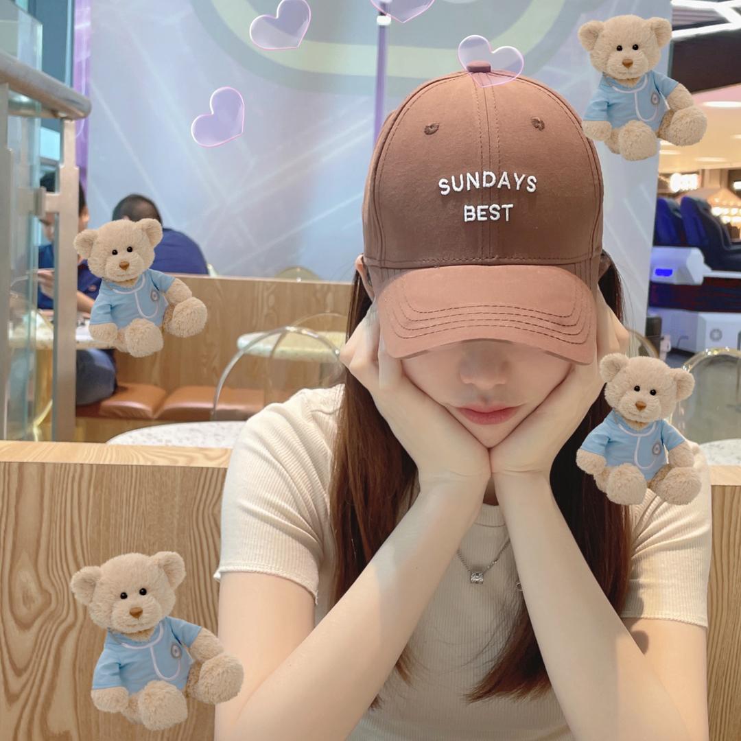 小葵葵