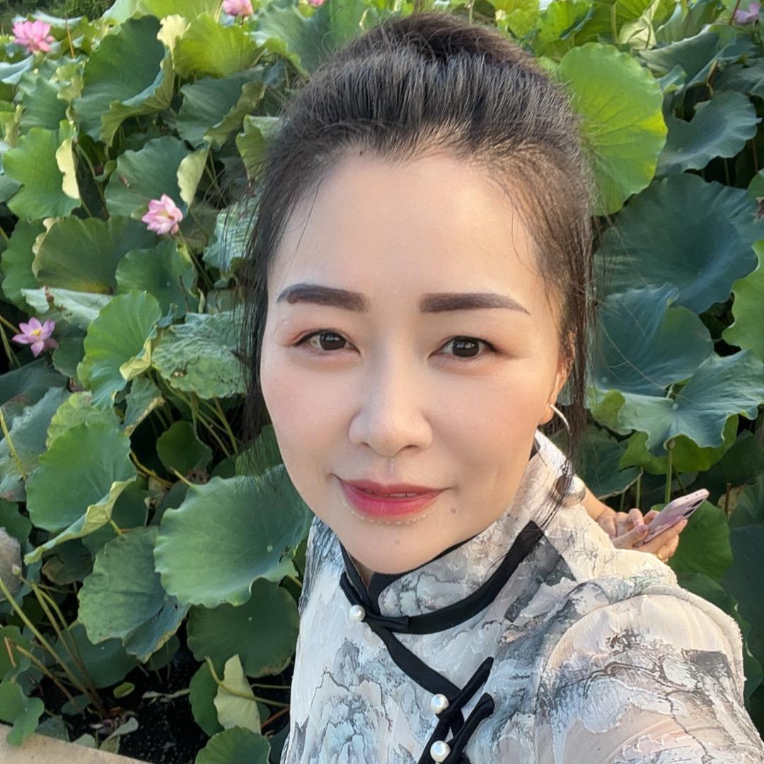 金樱子