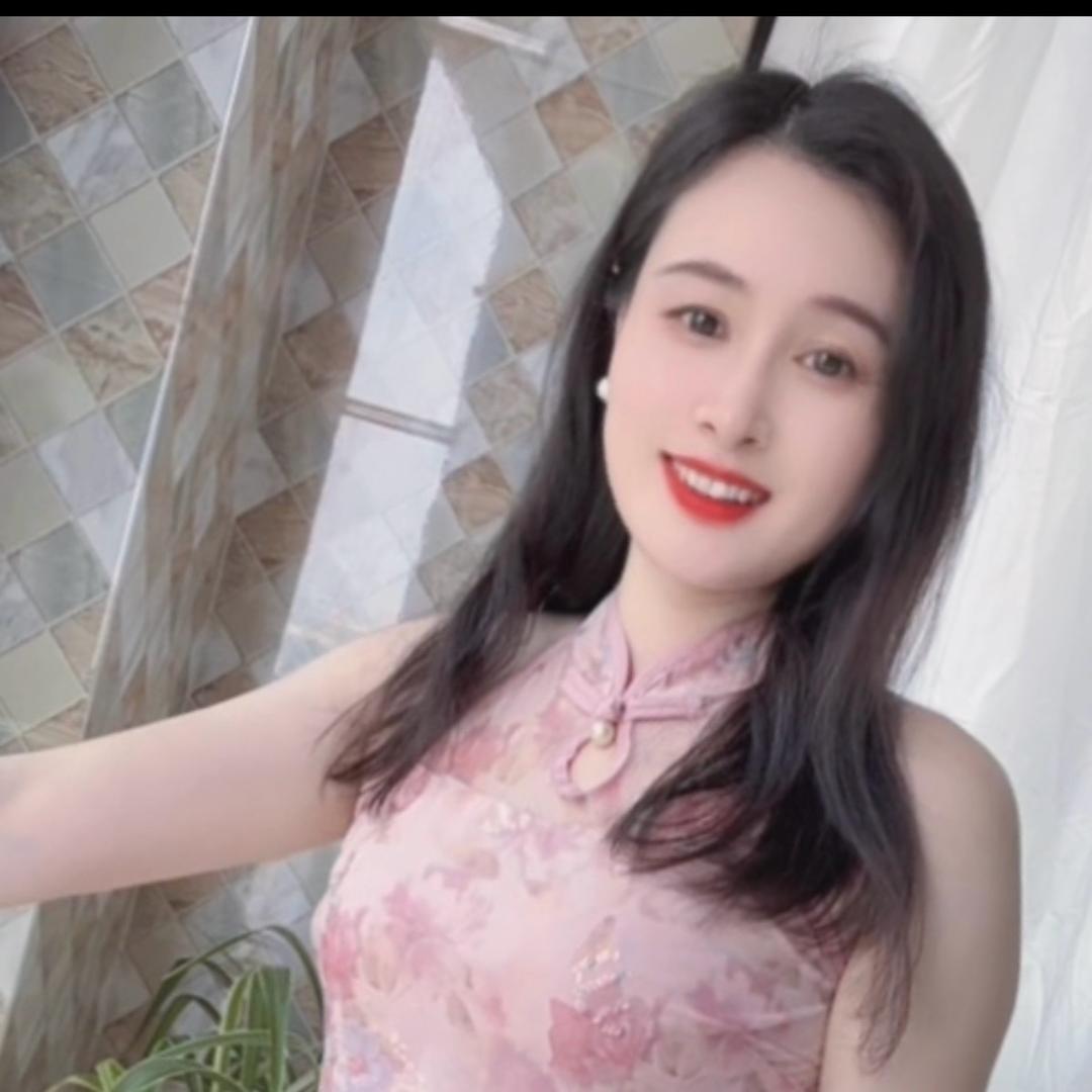 喜宝💞