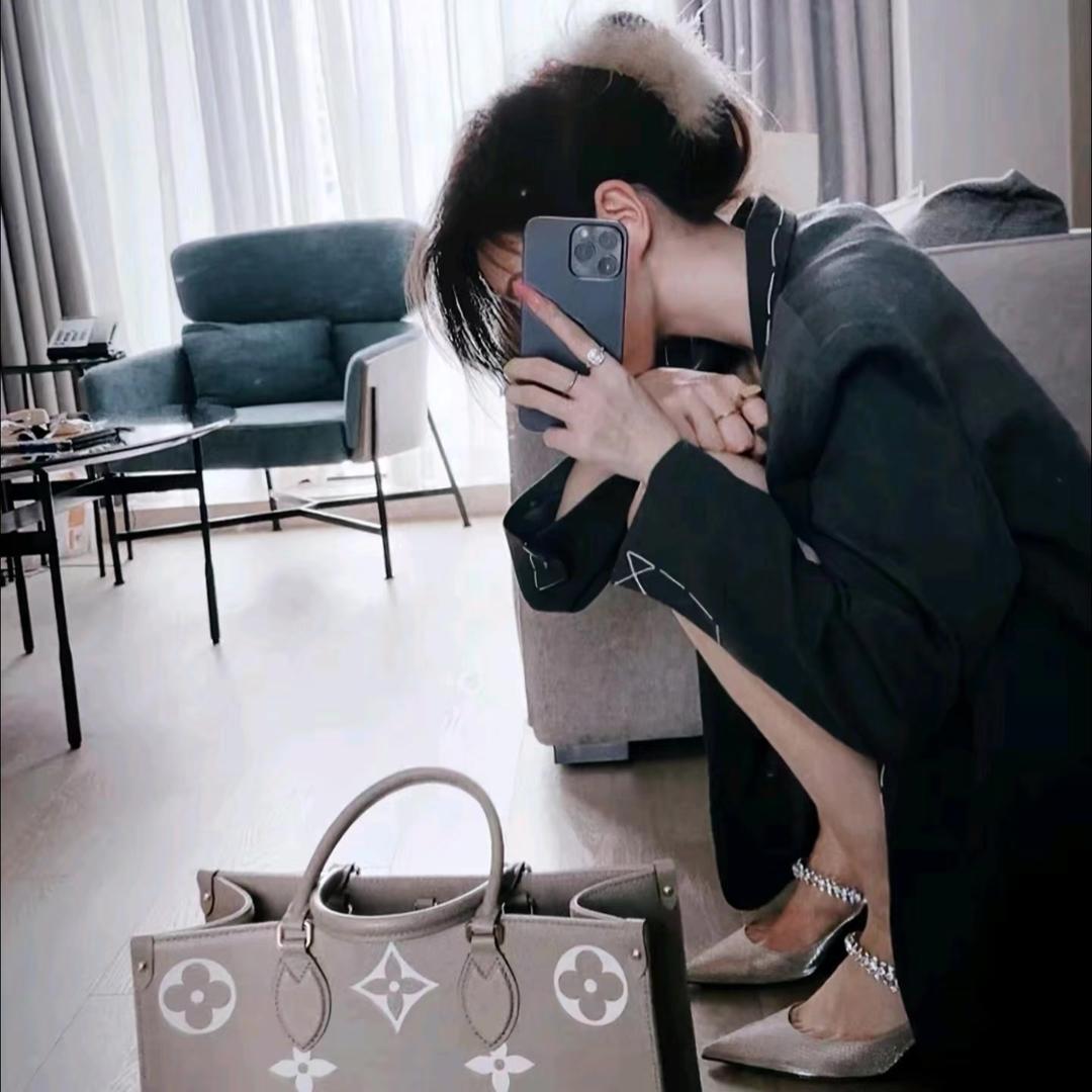 纯愫🦌
