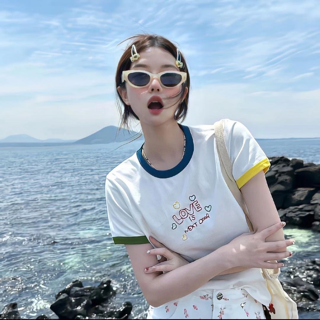 妍妍伴读