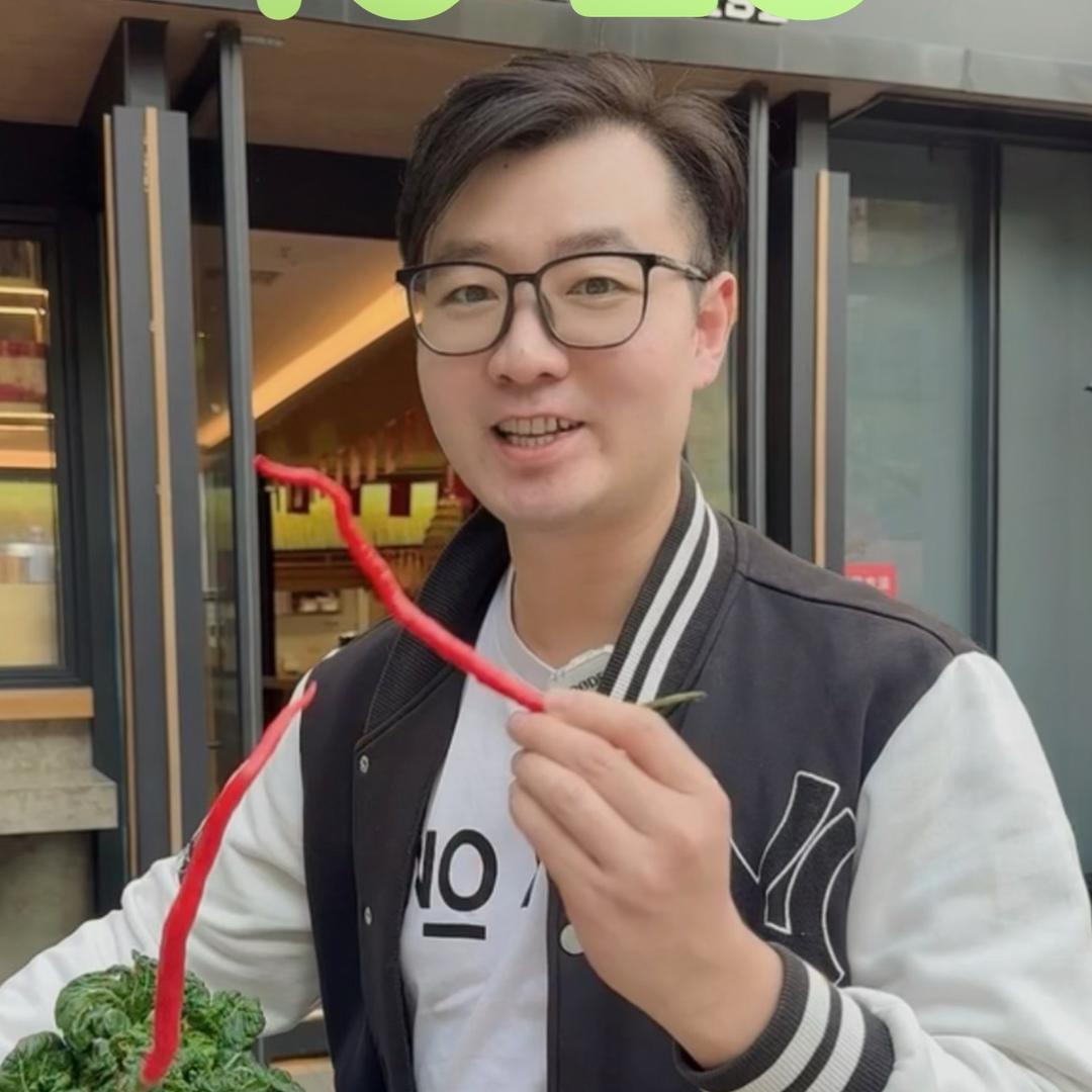 CGOK