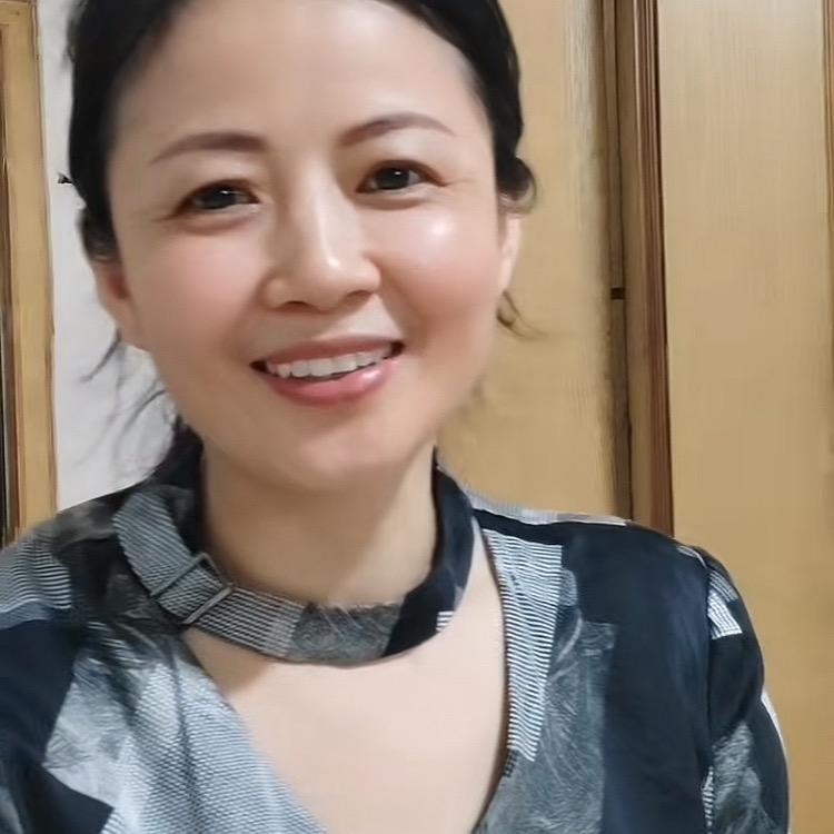 张姐（单身）