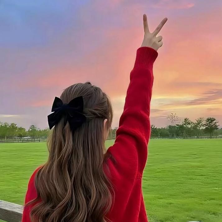 🍀小 月  吖🌙