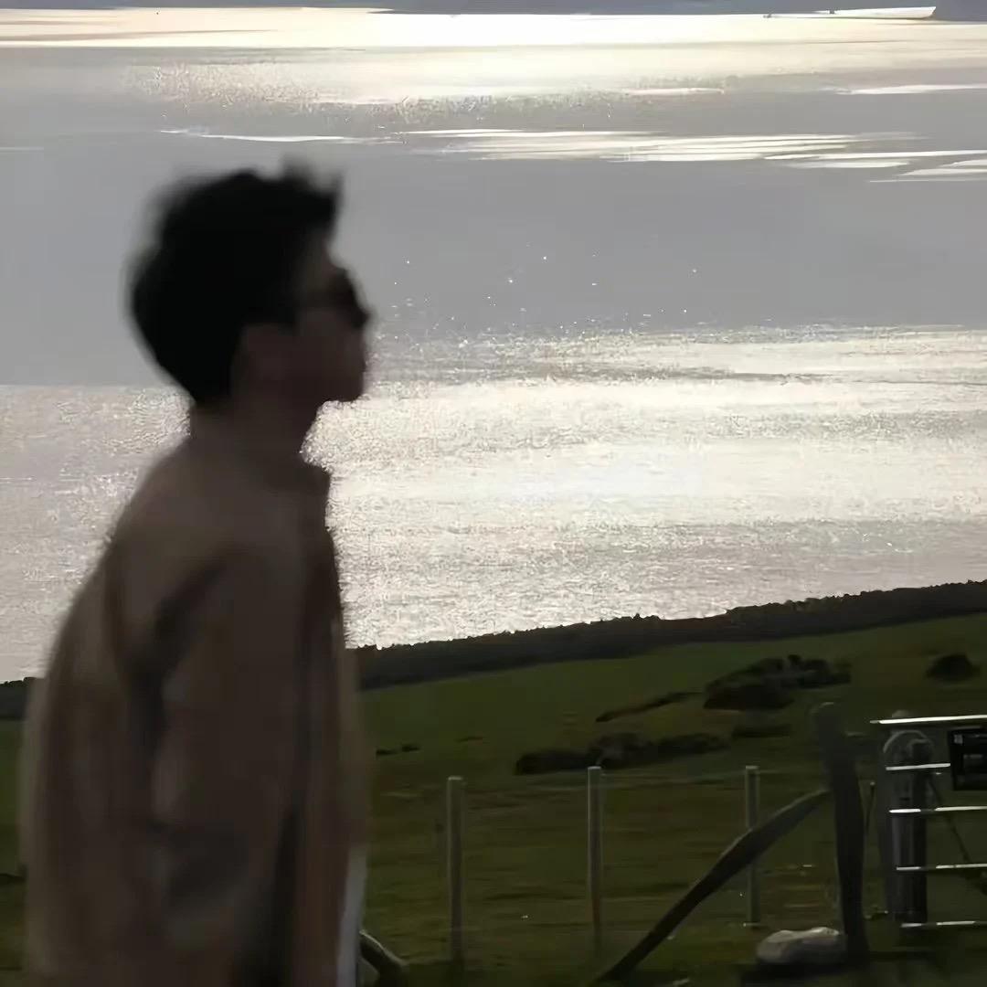 姗姗控