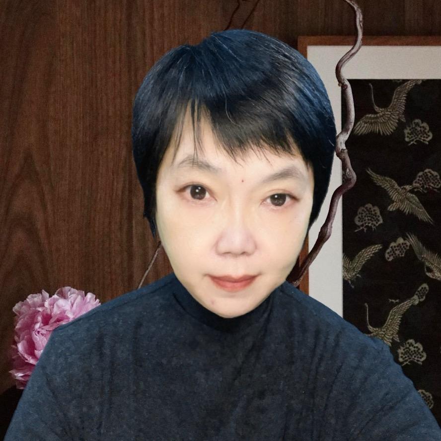 玖姐3³⁶⁹