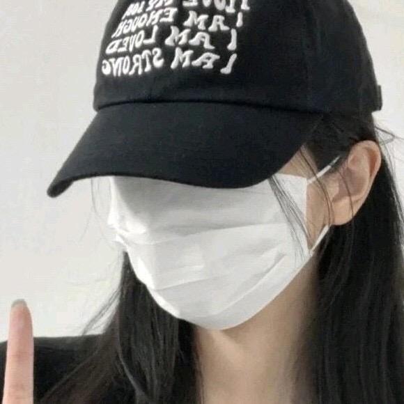猪猪🔥
