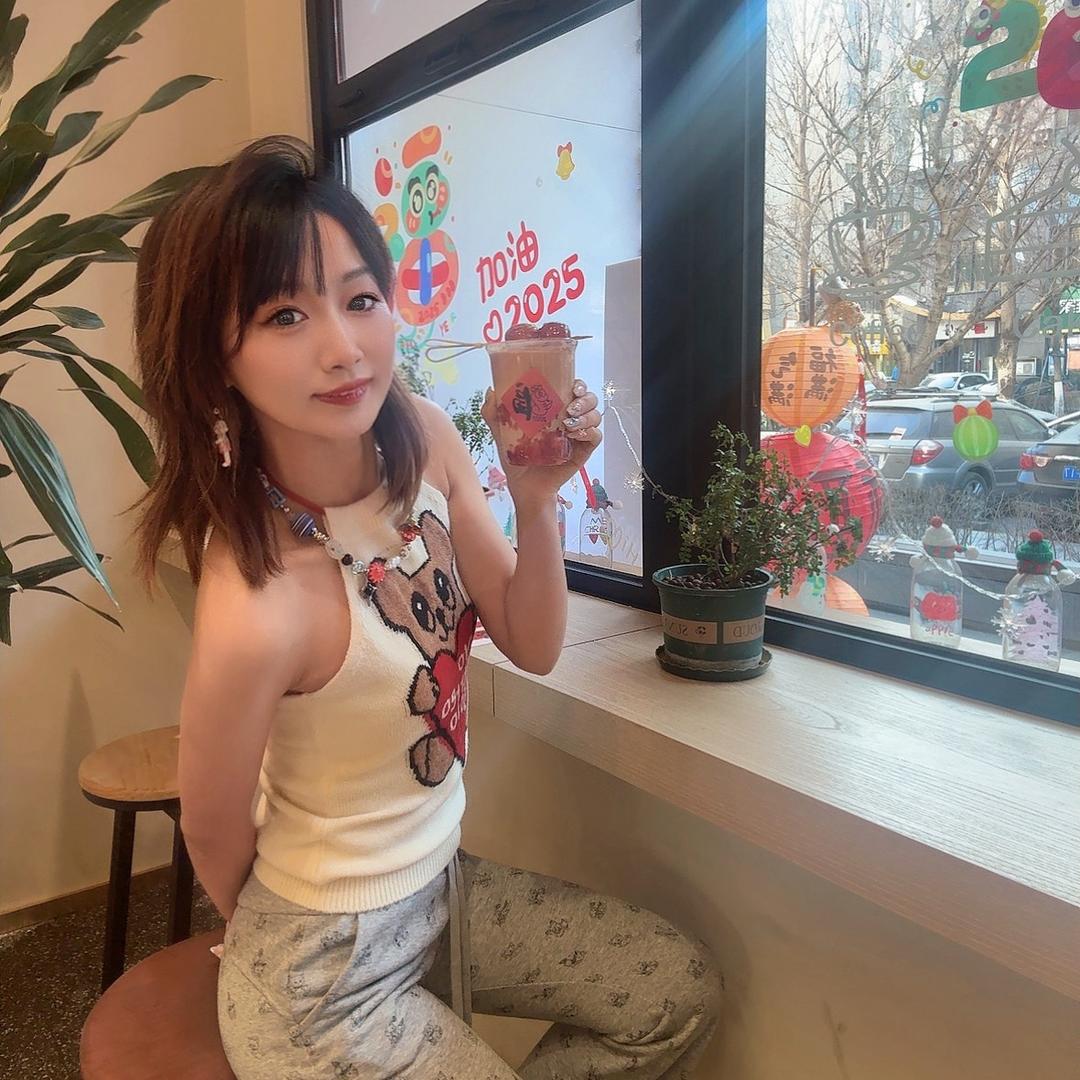 张张吃不饱