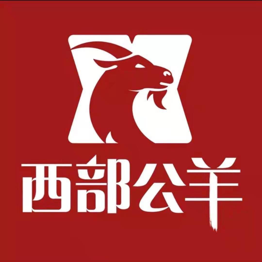 西部公羊泉州市兴盈速利发贸易有限公司男鞋专卖店