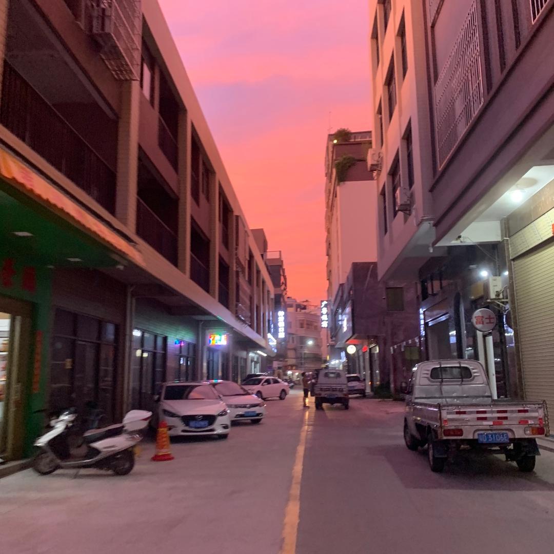 打折么？骨折那种