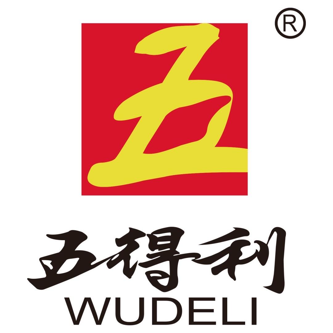 五得利粮油旗舰店