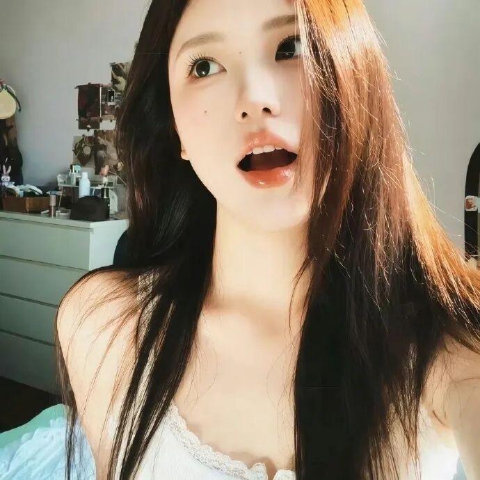 泡泡鱼🐟
